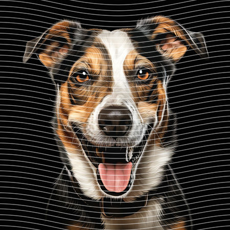 20oz integrate-EJ-9409